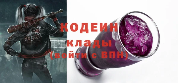 гидра Абаза