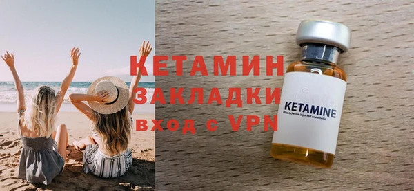 гидра Абаза